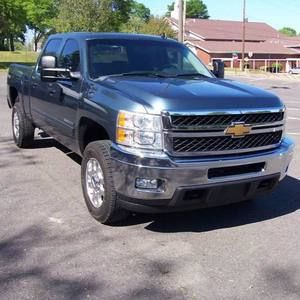 Meet your Posher, Dustin